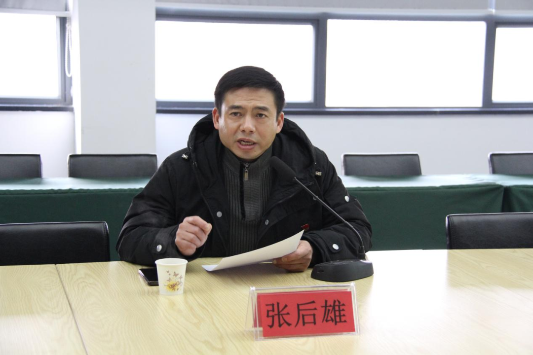 7602_cgnk_8376.png