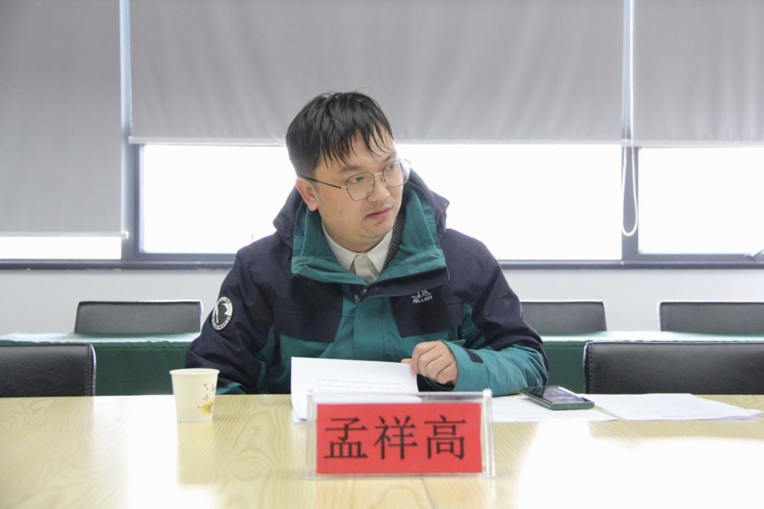 7604_s1ul_5258.png