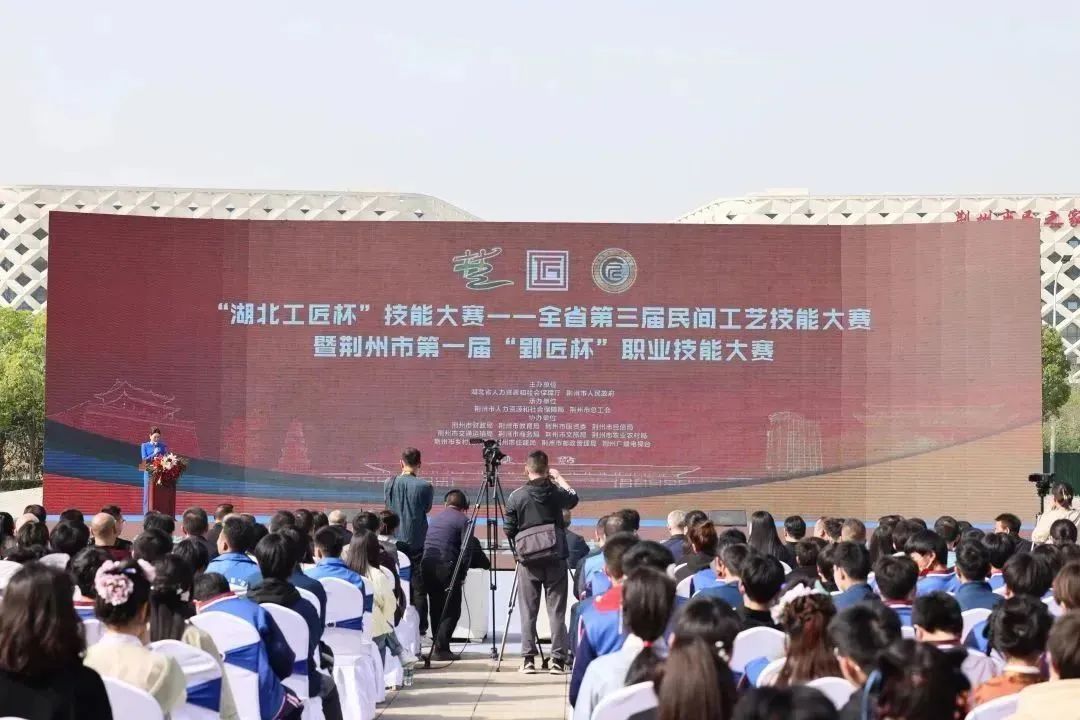 10656_ov1x_8643.jpg