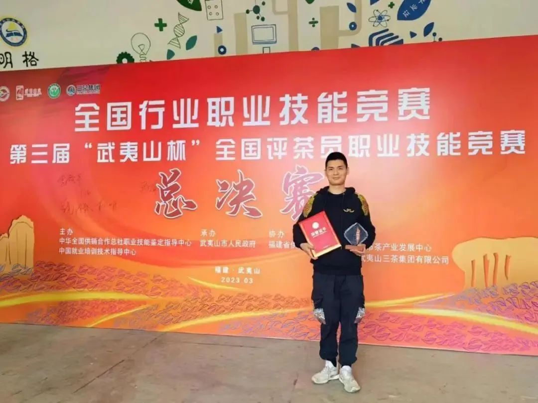 10949_znet_4998.jpg