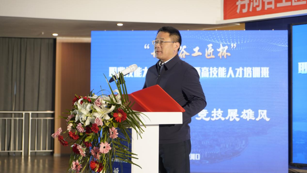 24459_yad6_6229.png