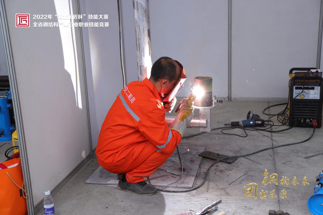 7634_khuj_6365.jpg