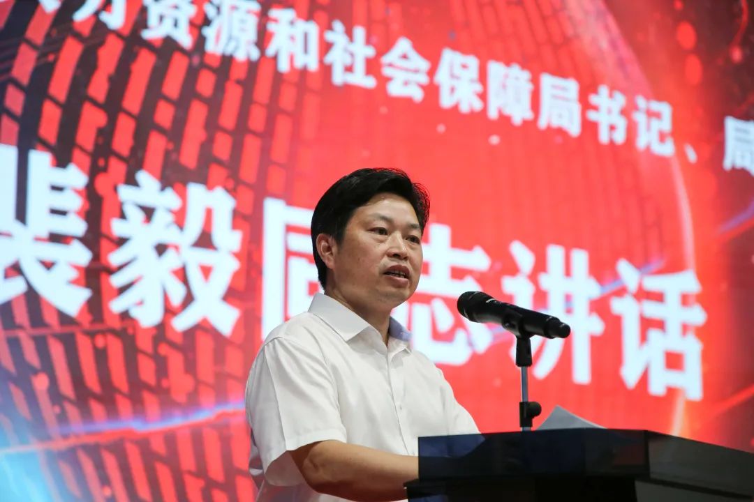 11998_dmye_9290.jpg