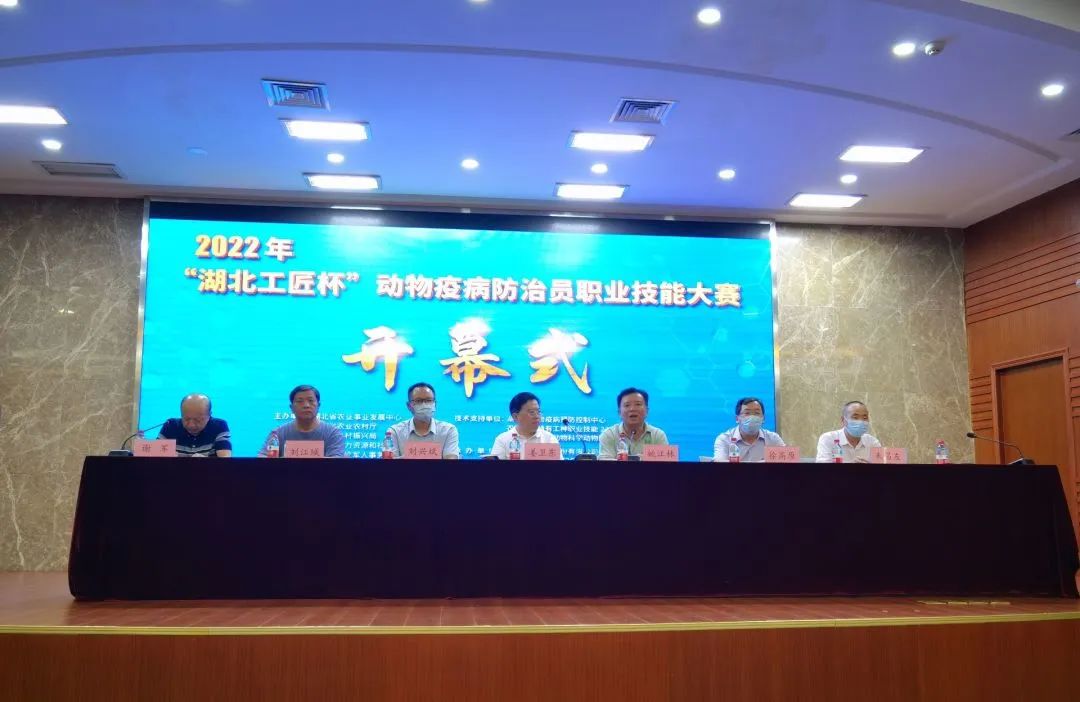 8857_7ucz_3408.jpg