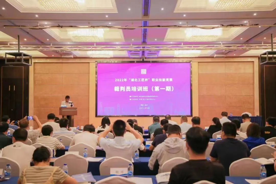 9400_ofmu_6424.jpg