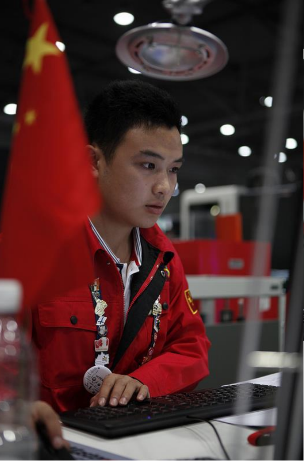 35302_juk0_5856.png