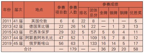 35303_eo6k_3082.png