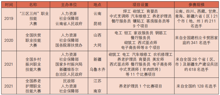 35304_xrcw_5625.png