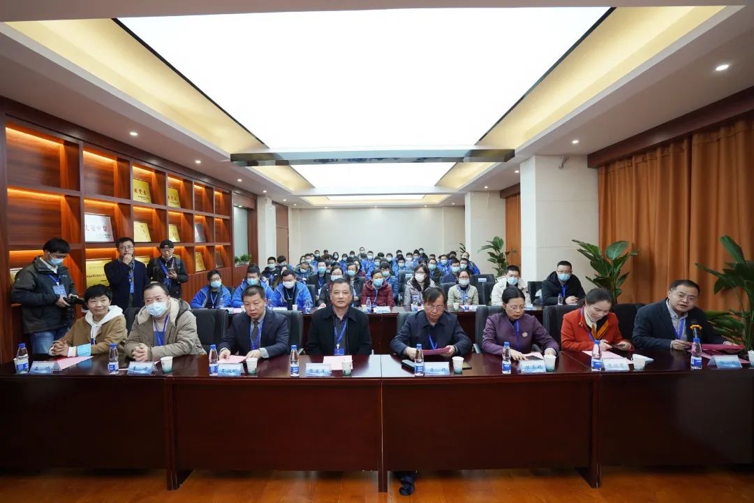 7638_0pfd_5018.jpg