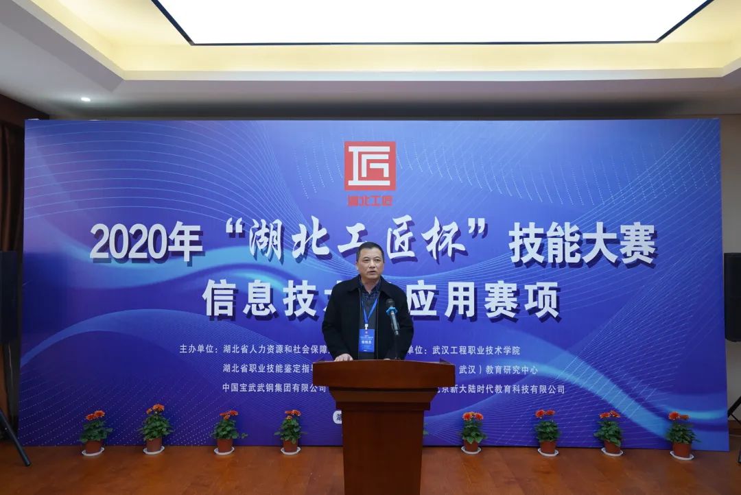 7639_qz9a_2439.jpg