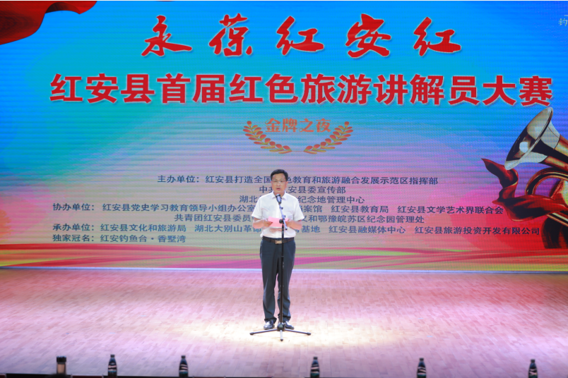 4684_vyrv_7310.png