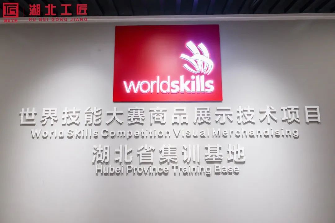 22741_qdff_4340.jpg