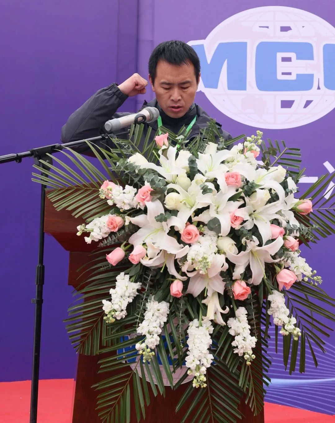 25498_rmuf_2352.jpg