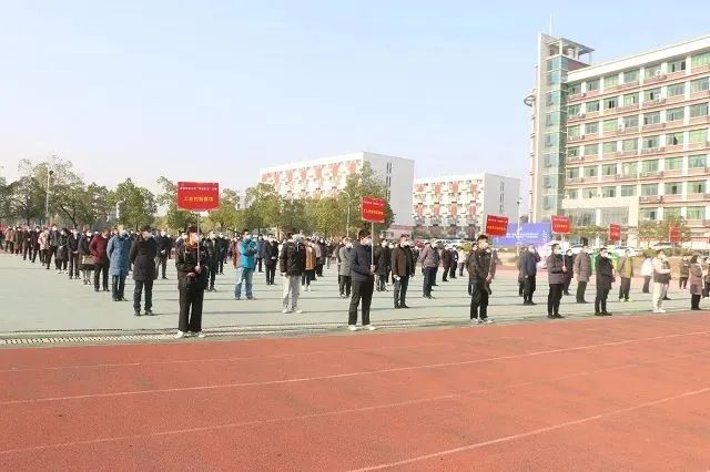 5805_4jq8_4516.jpg