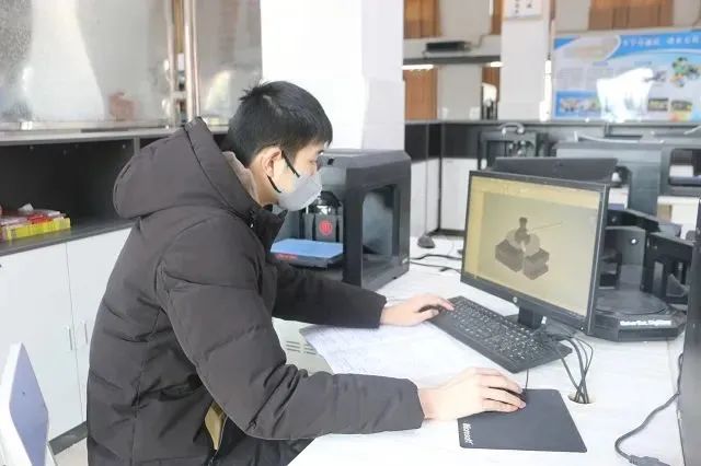 5807_rtlj_5248.jpg