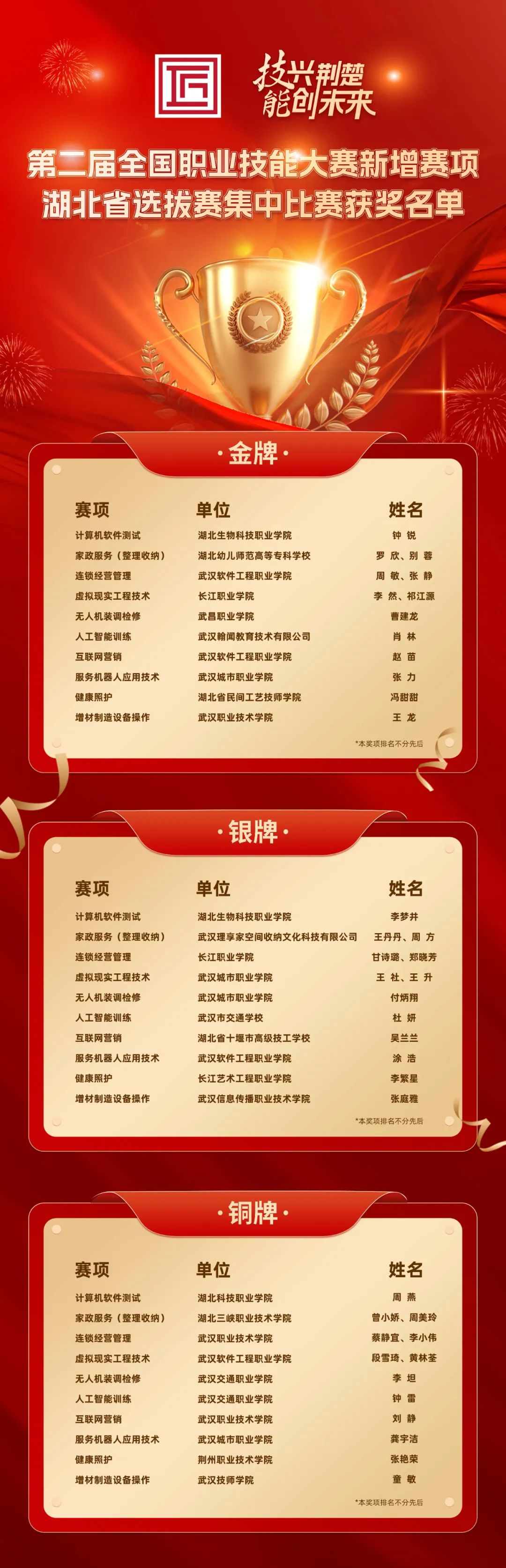 11264_27hw_4169.png