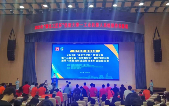 4890_kih9_8640.png