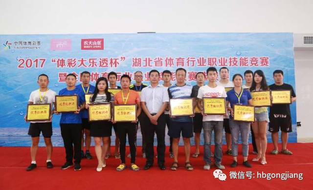 12808_3mve_1786.jpg