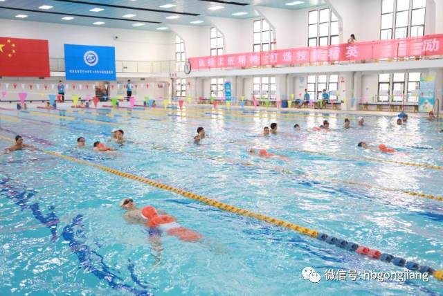 12809_cmok_2009.jpg