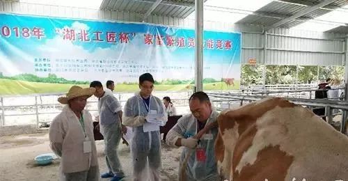 21769_yeh2_1509.jpg