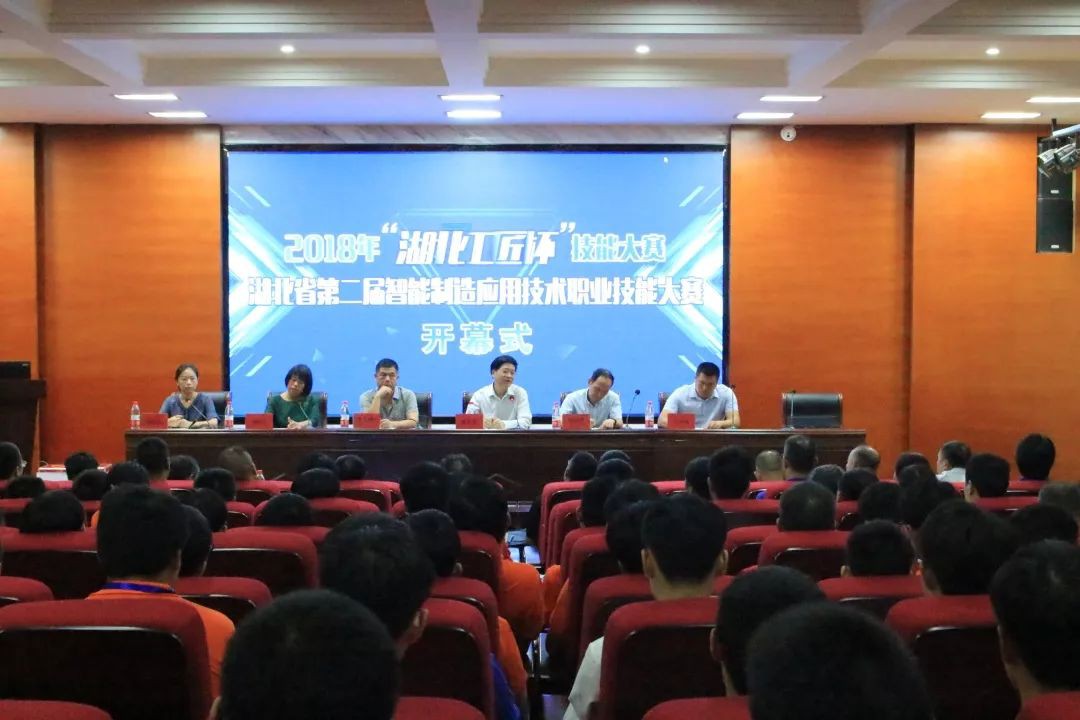 22305_wdhw_3905.jpg