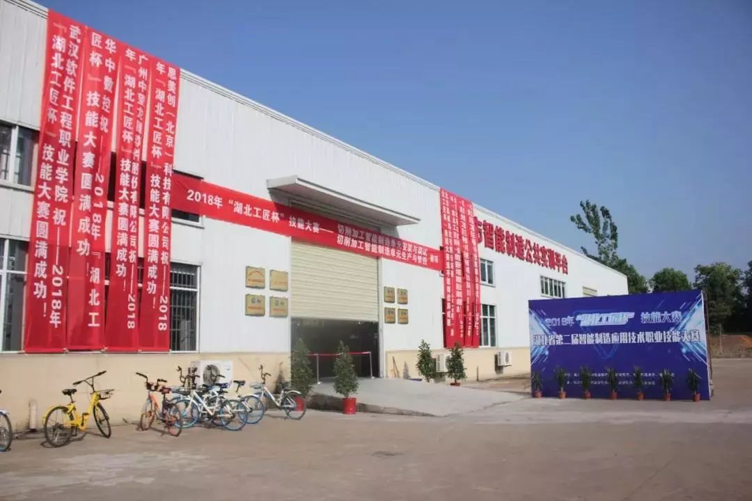 22306_k84t_9167.jpg