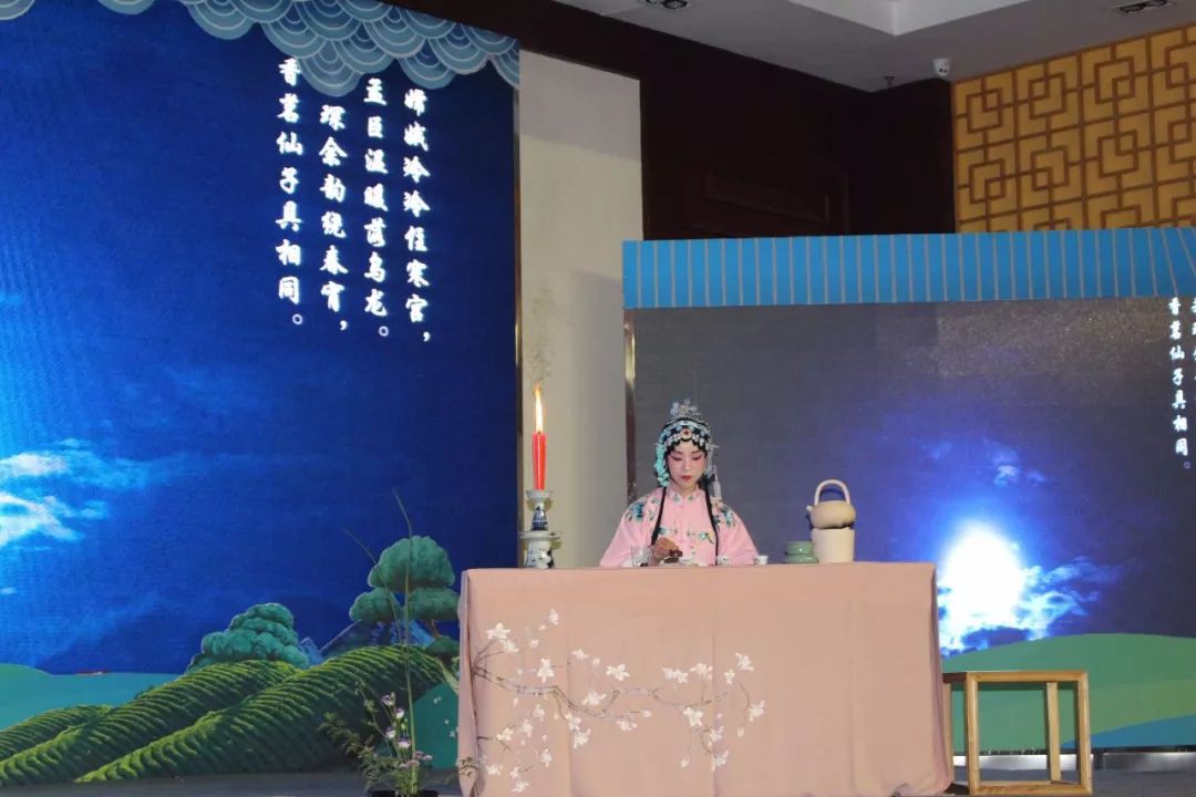 23375_ecxn_7686.jpg