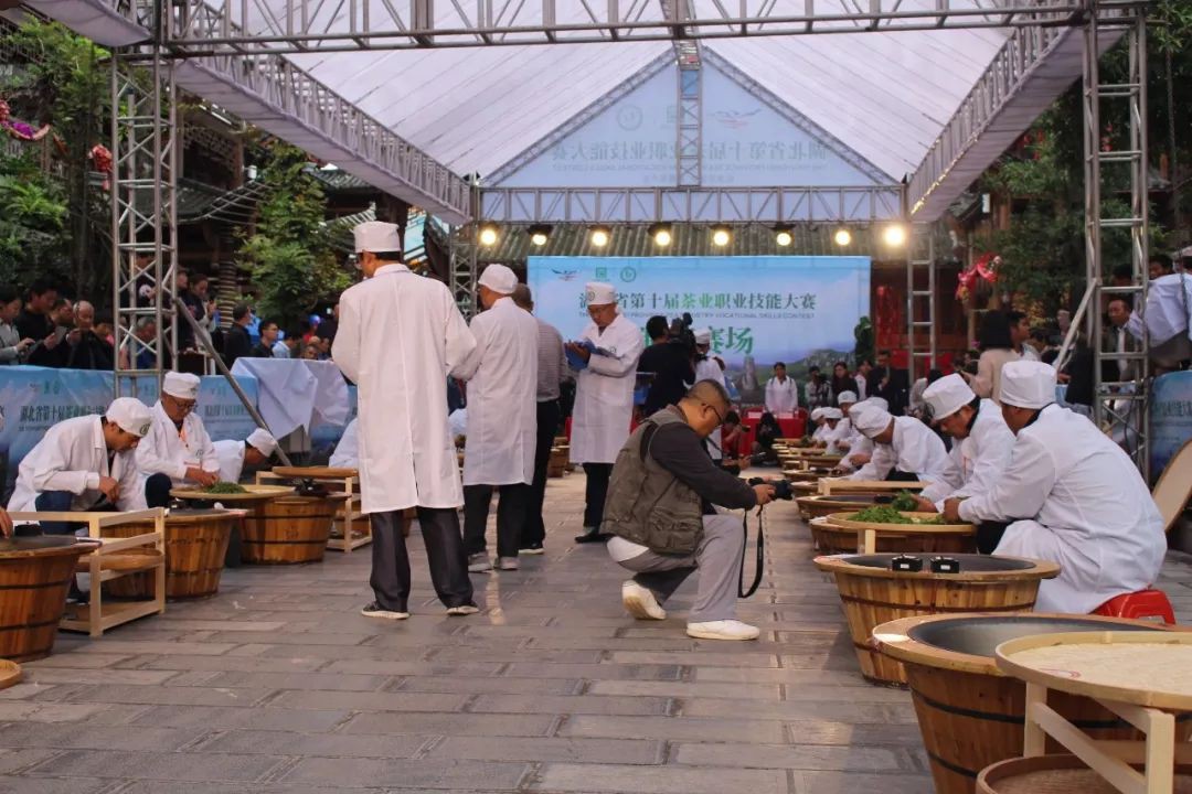 23376_ubbp_4718.jpg