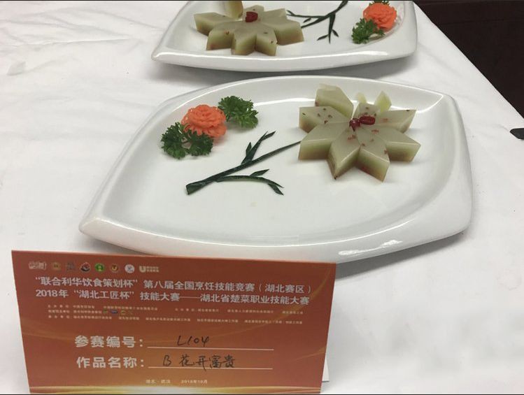 24328_x1yu_8727.jpg