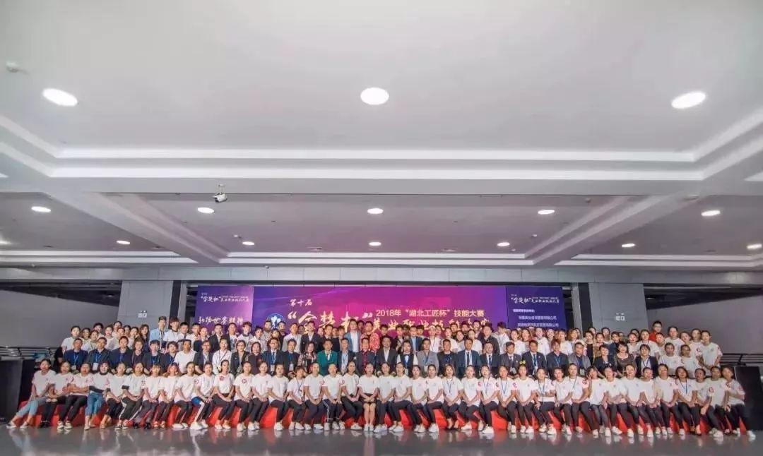 24919_u96x_9709.jpg