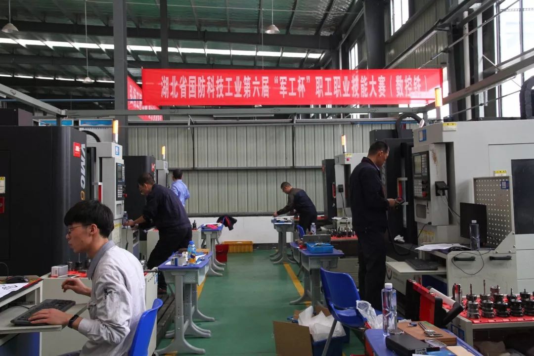 27330_q7qw_1456.jpg