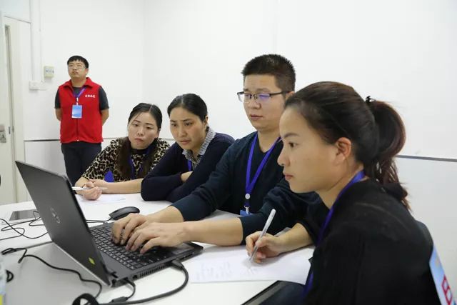 28455_d8jx_3275.jpg