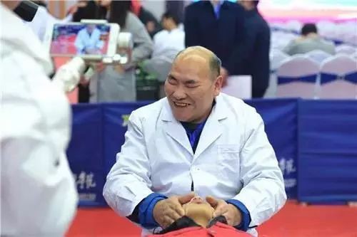 29363_ymok_2560.jpg