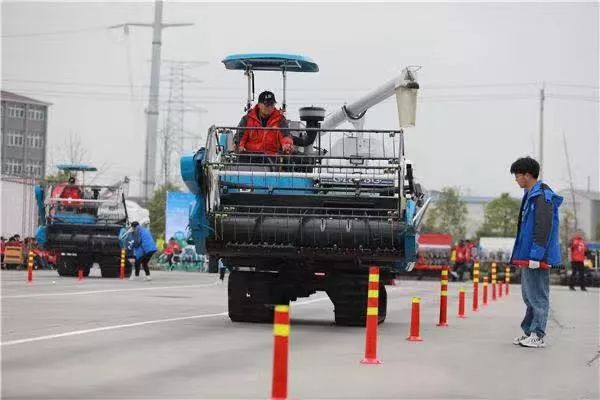 33276_ncrd_7165.jpg
