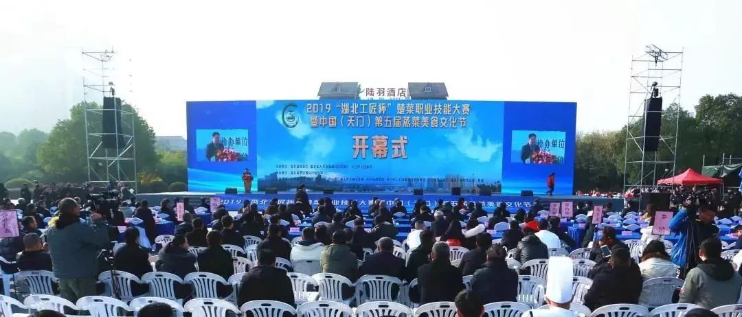 34219_uyl6_9956.jpg