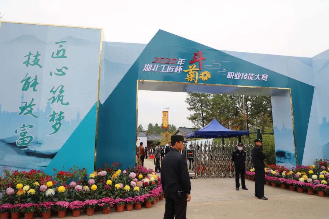 35472_ryet_8001.jpg