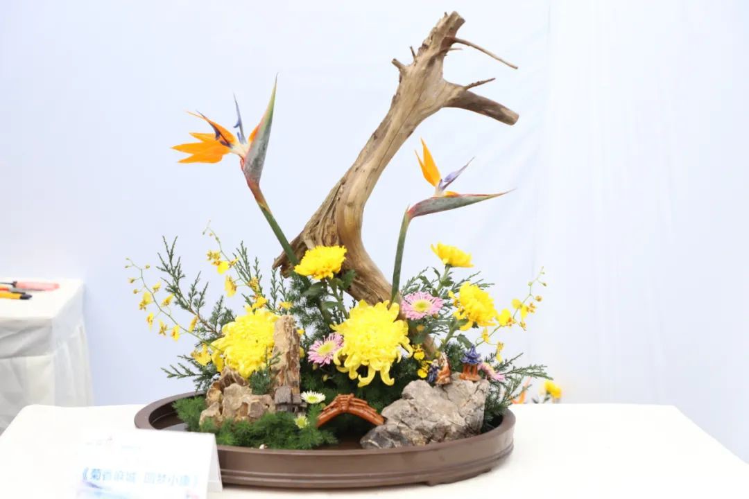 35476_5wkh_2749.jpg