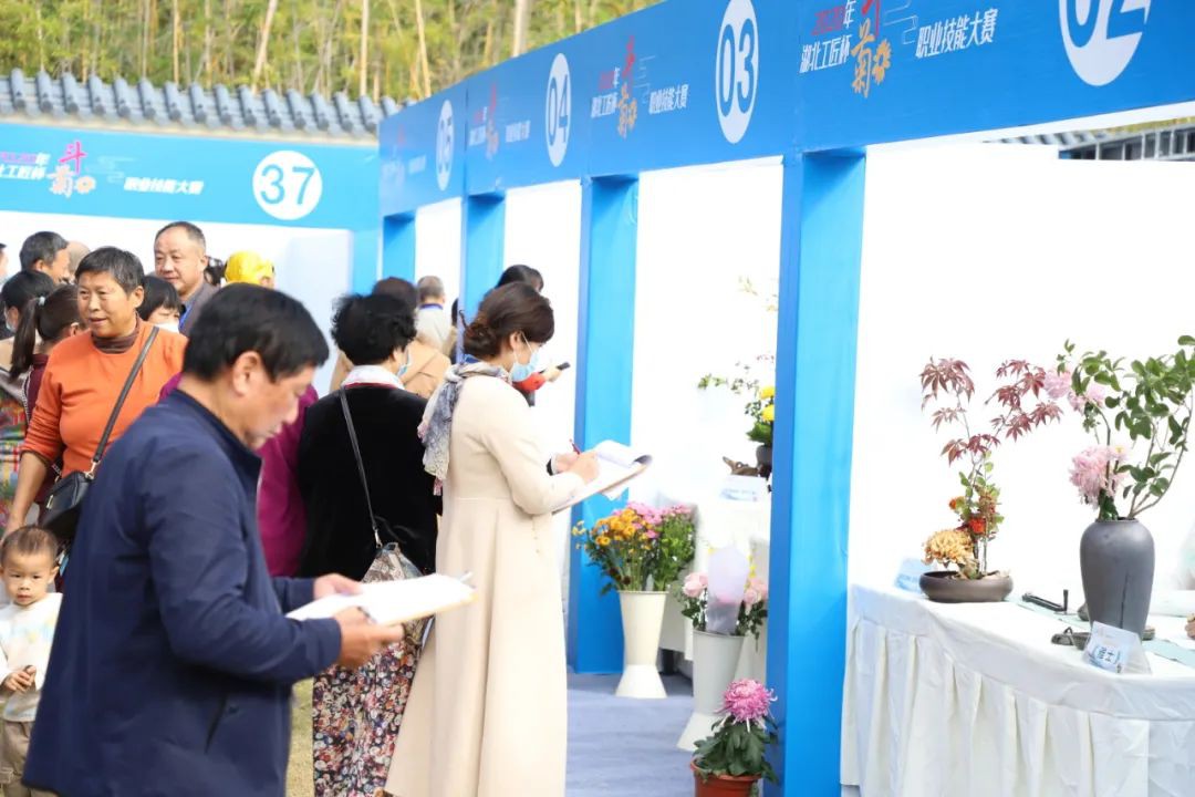 35477_6yc4_2973.jpg