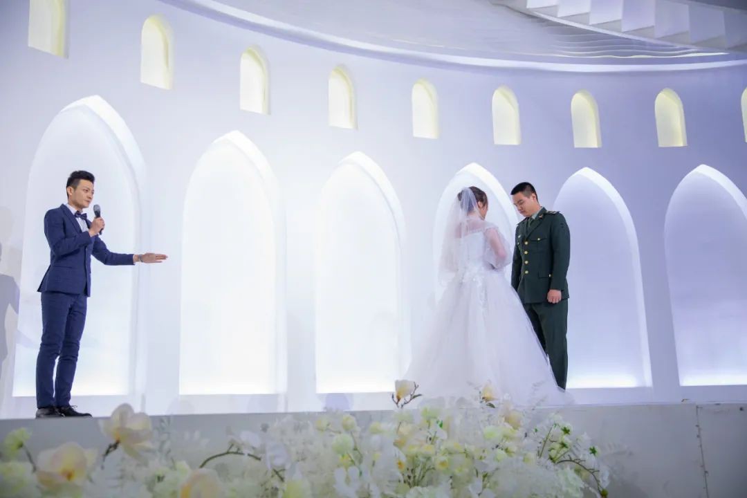 36740_ajeq_1495.jpg