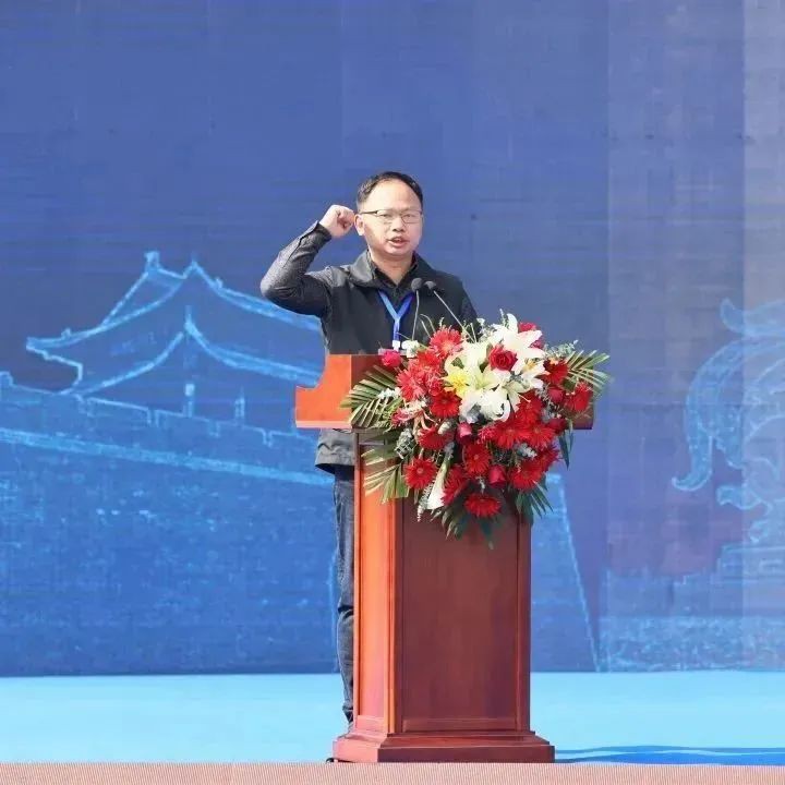 10934_xczc_9219.jpg