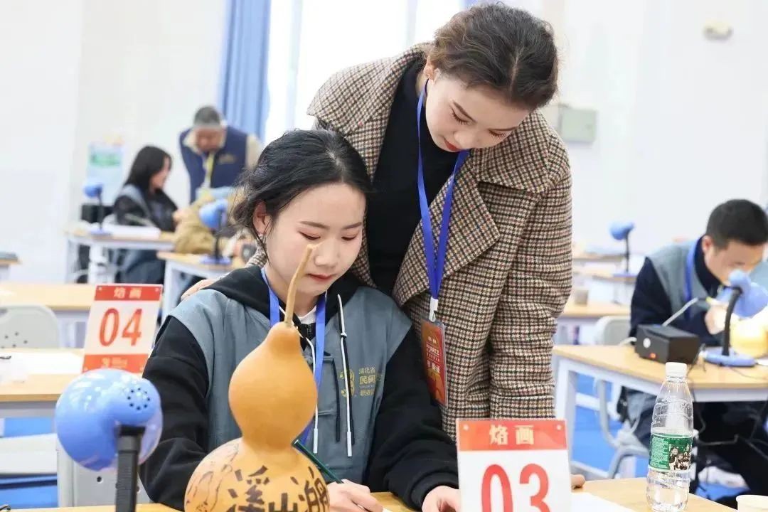 10937_wbdd_2787.jpg