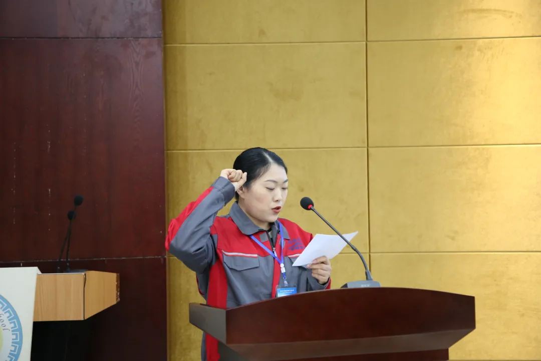 3846_foav_4157.jpg
