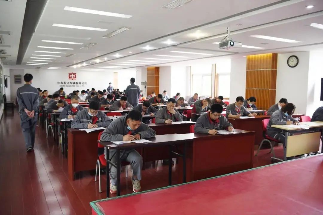 4584_nveo_6002.jpg