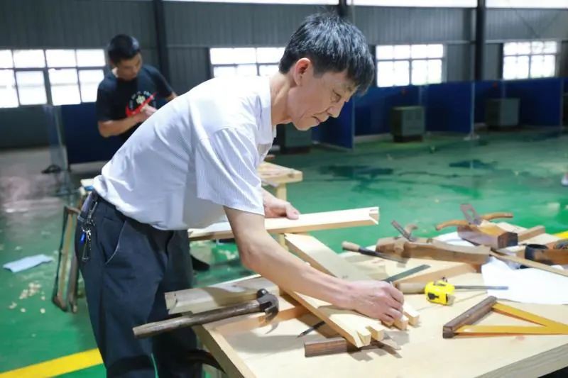 6202_npji_3522.jpg