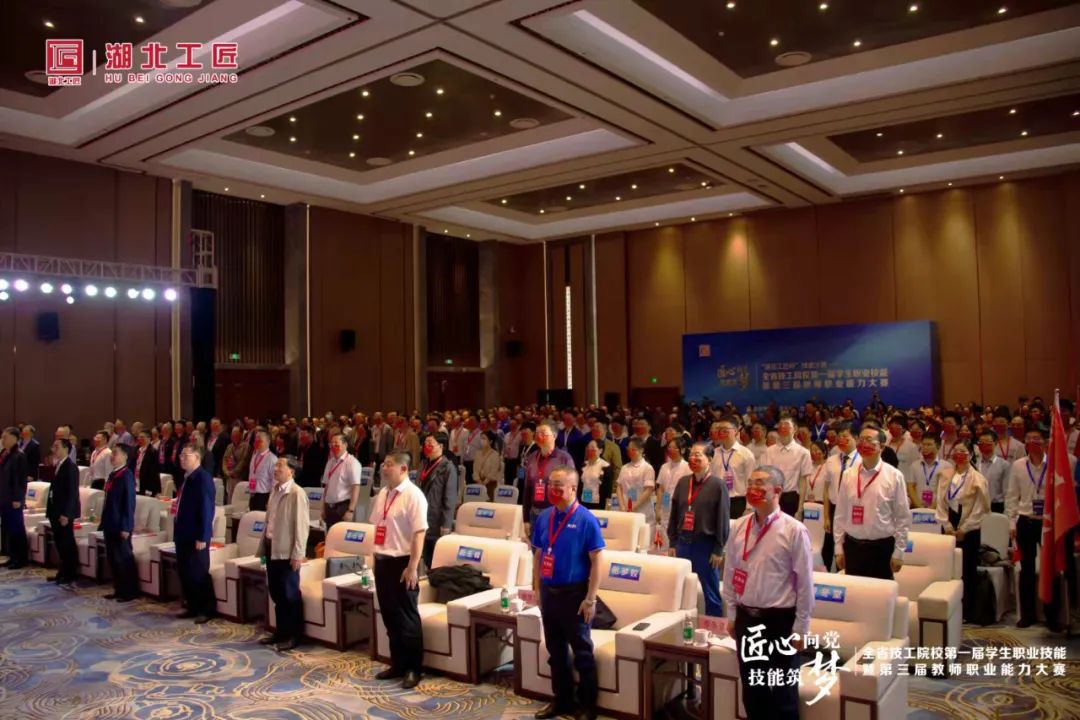 6923_0lun_9616.jpg