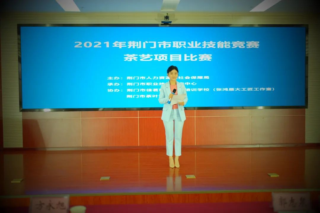 7698_yxtr_2797.jpg