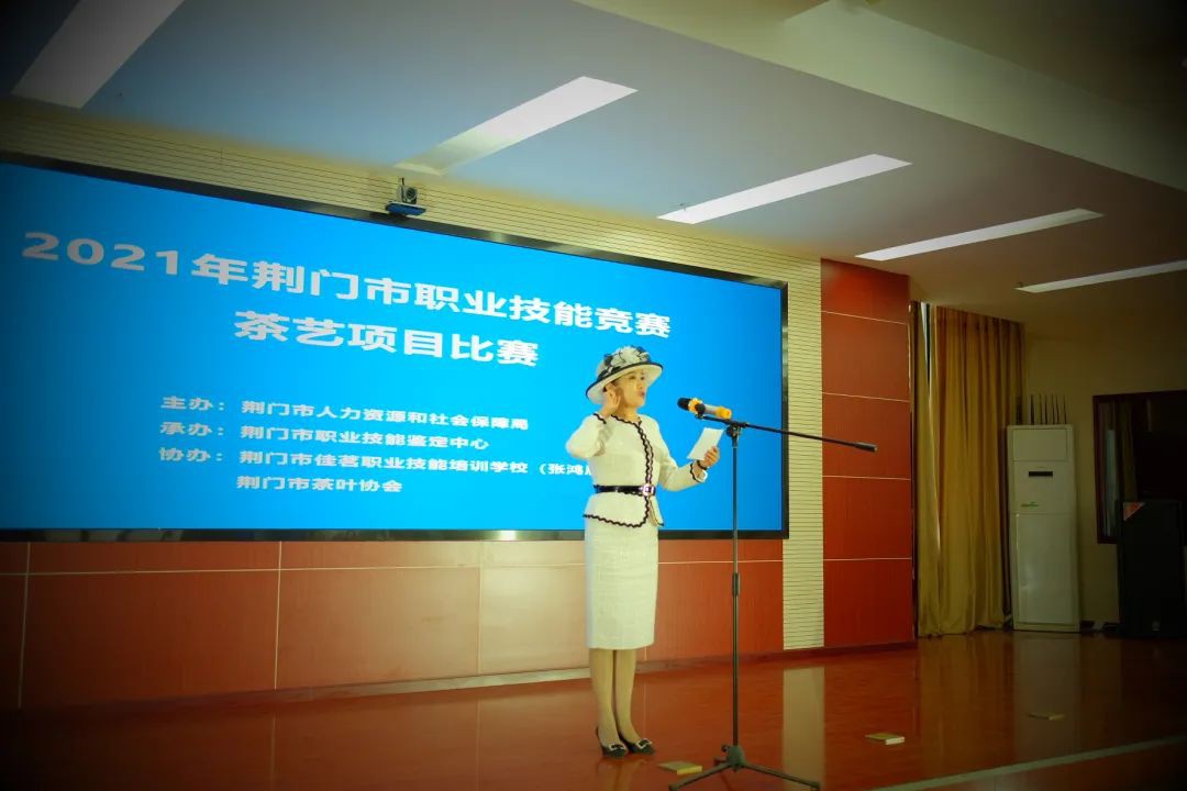 7700_ofll_8439.jpg