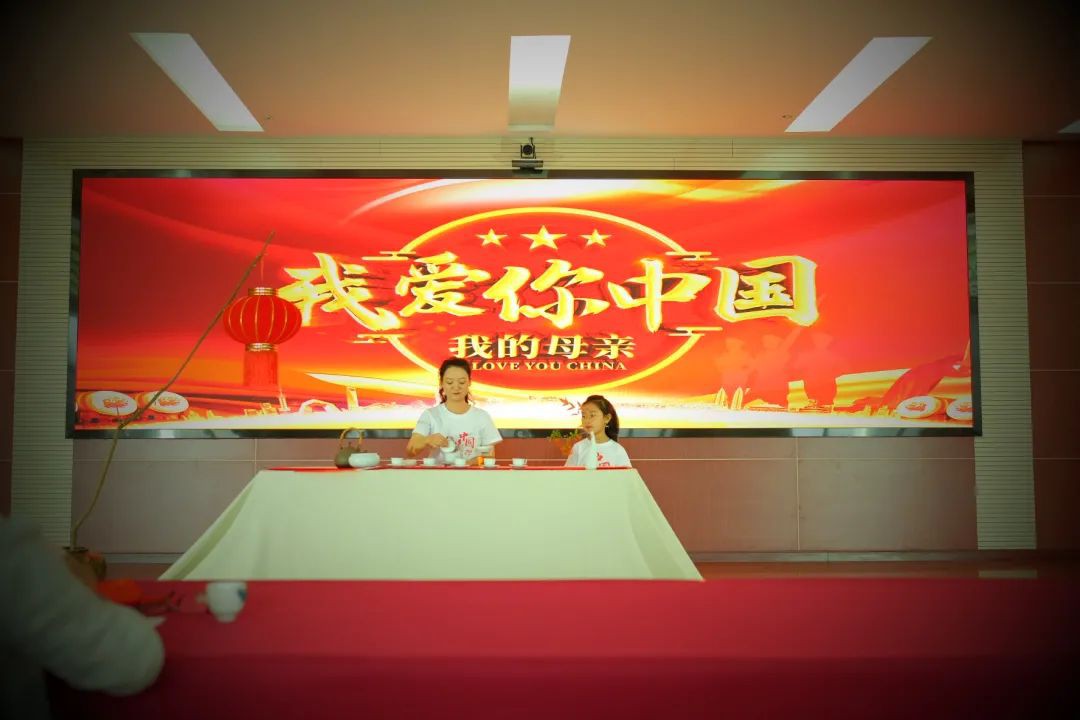 7701_50ls_8098.jpg