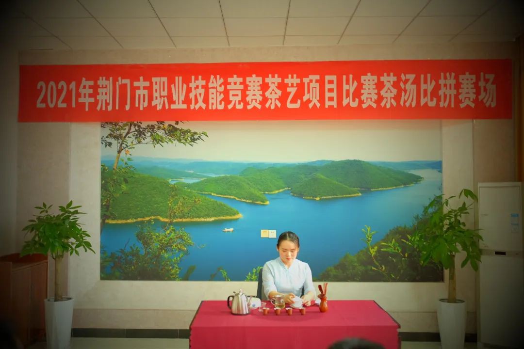 7701_pikn_1773.jpg