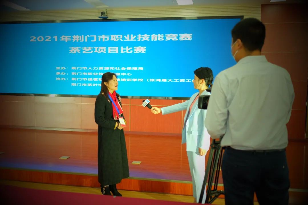7702_f3y3_2939.jpg